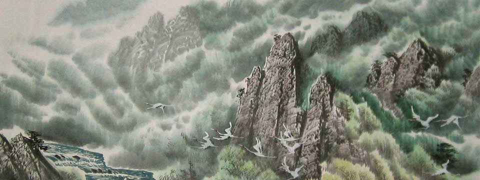 2013/1. Hírlevél