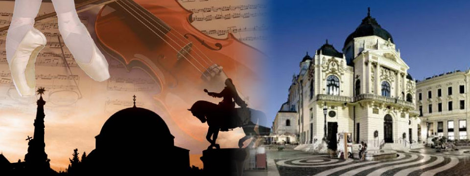 XXV. MAOT Kongresszus