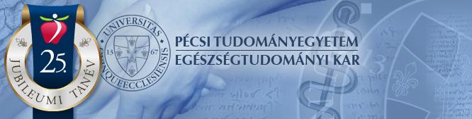 Megalakul a hagyományos kínai orvoslás első magyar Konfuciusz Intézete Pécsett