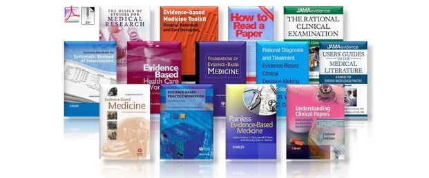 Az akupunktúra az “Evidence Based Medicine”-ban