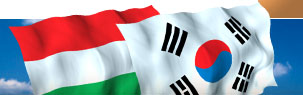 Prof. Hong (Korea) – tanfolyama