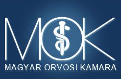 Magyar Orvosi Kamara fegyelmi határozata